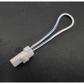 Beta Sincro & TRS Injection Thermostat Loop